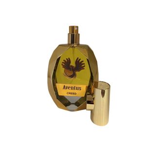 فروش اینترنتی ادکلن مردانه Aventus