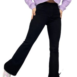 فروش اینترنتی شلوار زنانه نیل طرح جین کد 10948