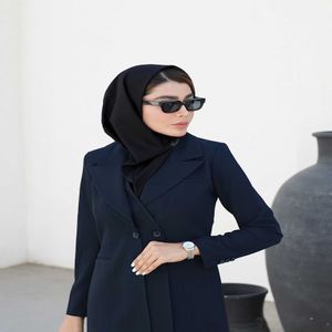 خرید اینترنتی قیمت مانتو شلوار اداری سلاله کد 4061