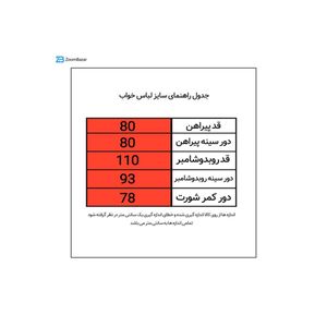 خرید اینترنتی ست 3 تکه لباس خواب زنانه کد 11228