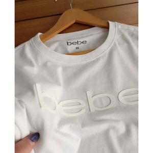 خرید اینترنتی تیشرت bebe