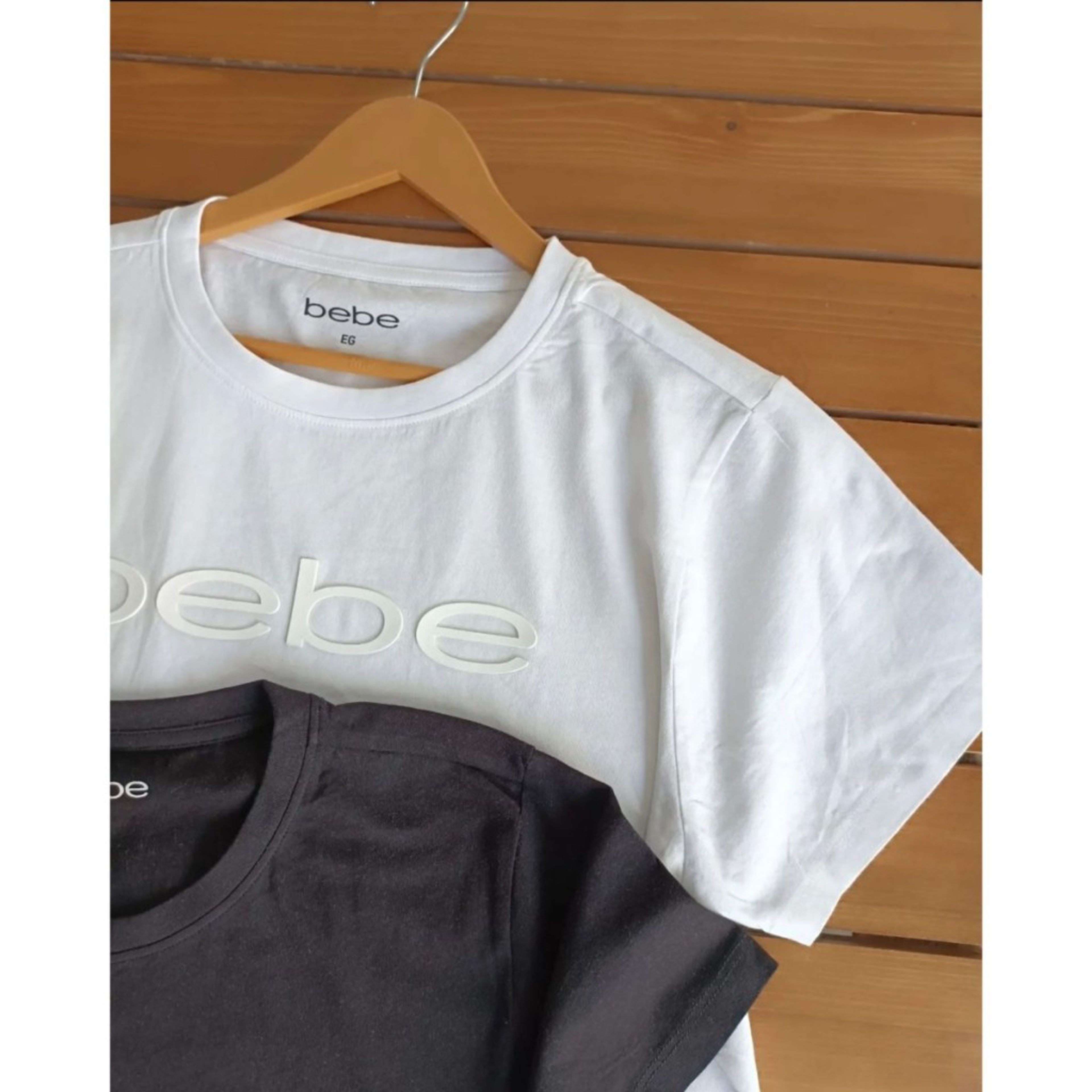 خرید آنلاین تیشرت bebe