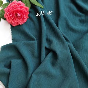 خرید اینترنتی پارچه ابروبادی کد 11293