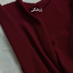 فروش اینترنتی پارچه ابروبادی کد 11293