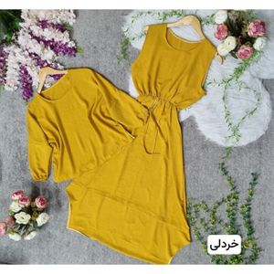 فروش اینترنتی ساحلی مدل رامک کد 11478