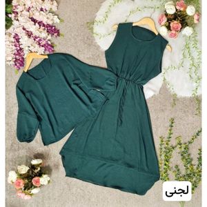 فروش اینترنتی ساحلی مدل رامک کد 11478