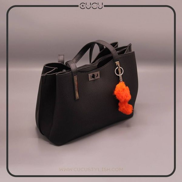 کیف زنانه سایز بزرگ