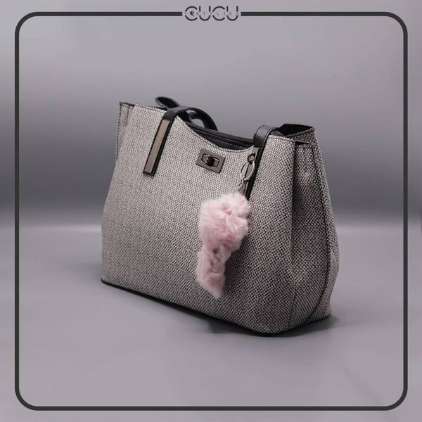 کیف زنانه سایز بزرگ