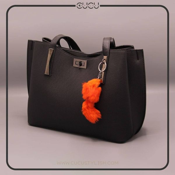 کیف زنانه سایز بزرگ