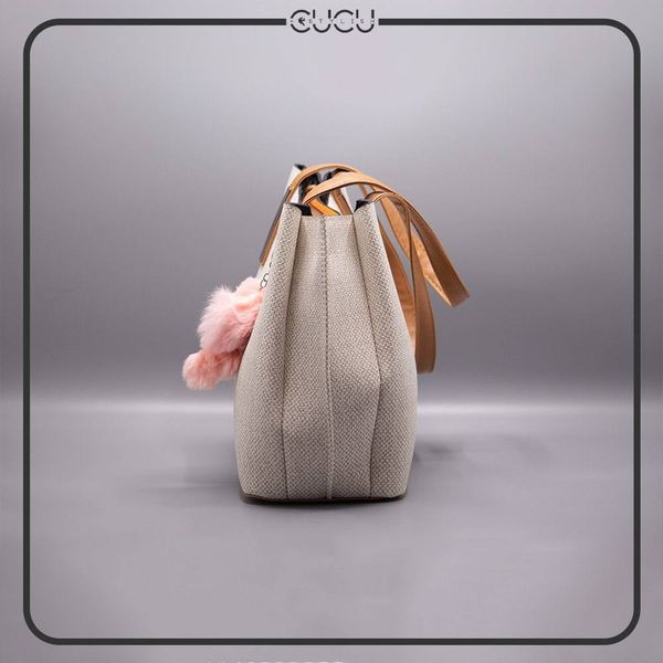 کیف زنانه سایز بزرگ