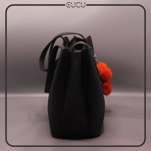 کیف زنانه سایز بزرگ