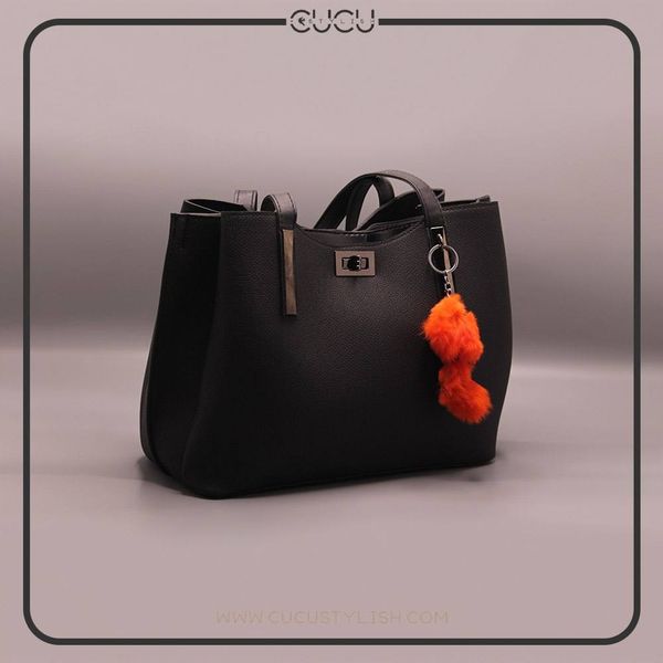 کیف زنانه سایز بزرگ