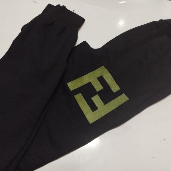 شلوار راحتی دخترانه طرح جغد کد 11583