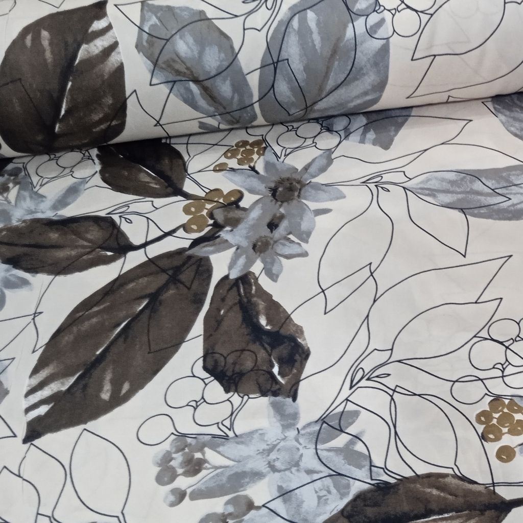 قیمت ارزان پارچه روتختی ملافه ای ملحفه روتشکی پرده عرض 240