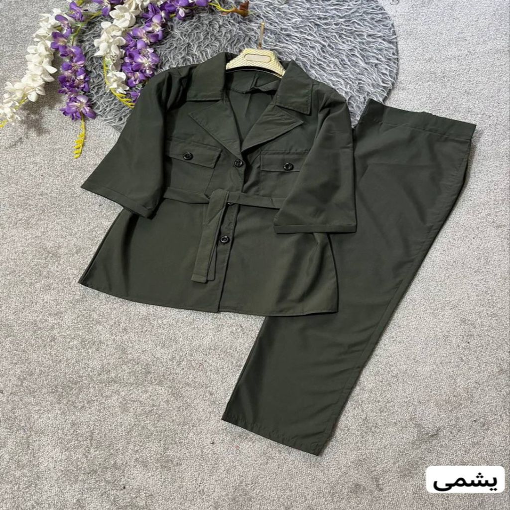 فروش اینترنتی ست غزاله