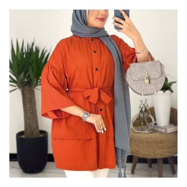 مانتو عروسکی سزار