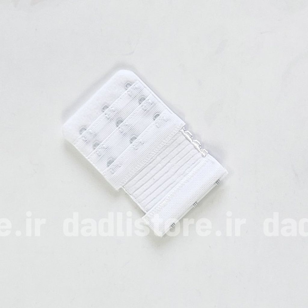 فروش اینترنتی رابط قزن سوتین کشی نازک 3×3