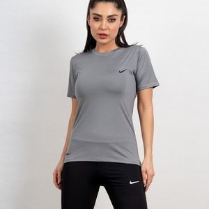 فروش اینترنتی تیشرت ورزشی آستین کوتاه نایکی Nike