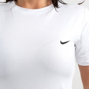 فروش اینترنتی تیشرت ورزشی آستین کوتاه نایکی Nike