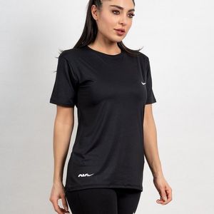 خرید اینترنتی تیشرت ورزشی آستین کوتاه نایکی Nike