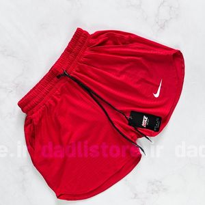 فروش اینترنتی شورتک ورزشی پارچه تنفسی نایکی Nike