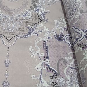 فروش اینترنتی پارچه روتختی ملحفه ای روتشکی طرح دار