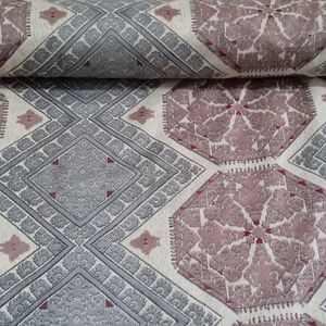 خرید اینترنتی پارچه روتختی  ملحفه ای روتشکی