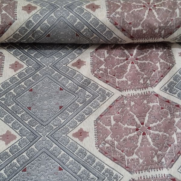 پارچه روتختی  ملحفه ای روتشکی