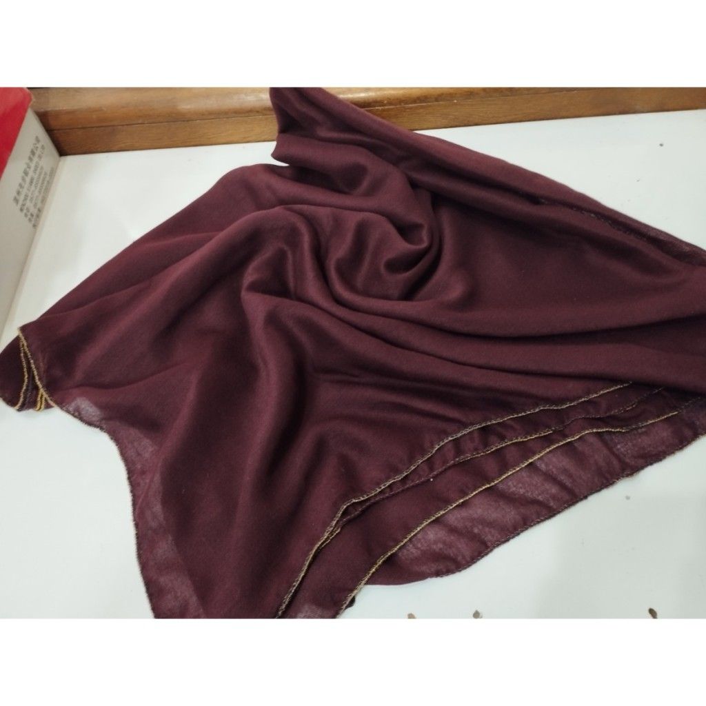 فروش اینترنتی روسری قواره بزرگ کد 11840