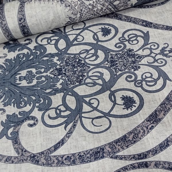 پارچه روتختی ملافه ای ملحفه روتشکی پرده عرض 240