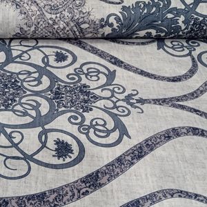 مشخصات پارچه روتختی ملافه ای ملحفه روتشکی پرده عرض 240