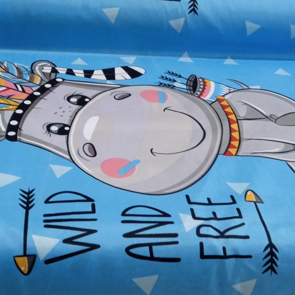 خرید انلاین پارچه روتختی ملافه ای ملحفه روتشکی پرده با