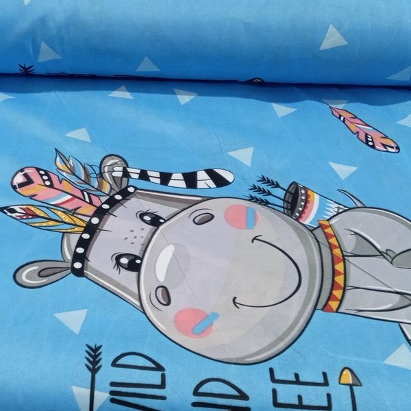 پارچه روتختی ملافه ای ملحفه روتشکی پرده با