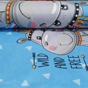 خرید انلاین پارچه روتختی ملافه ای ملحفه روتشکی پرده با