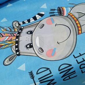 فروش اینترنتی پارچه روتختی ملافه ای ملحفه روتشکی پرده با