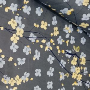 قیمت ارزان پارچه روتختی ملافه ای ملحفه روتشکی پرده با