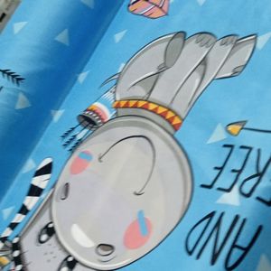 خرید اینترنتی پارچه روتختی ملافه ای ملحفه روتشکی پرده با