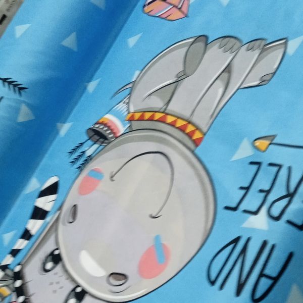 پارچه روتختی ملافه ای ملحفه روتشکی پرده با