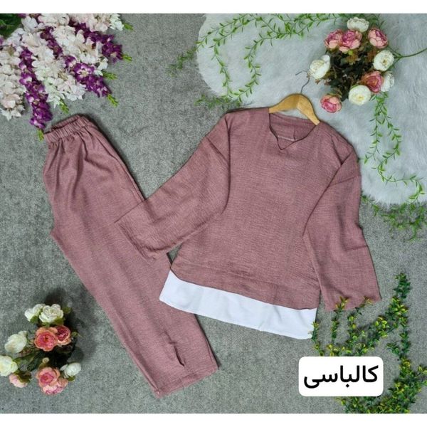 ست نازنین