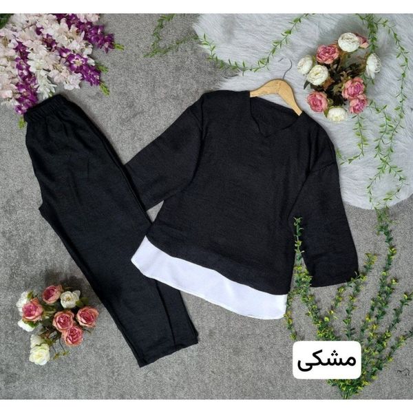 ست نازنین