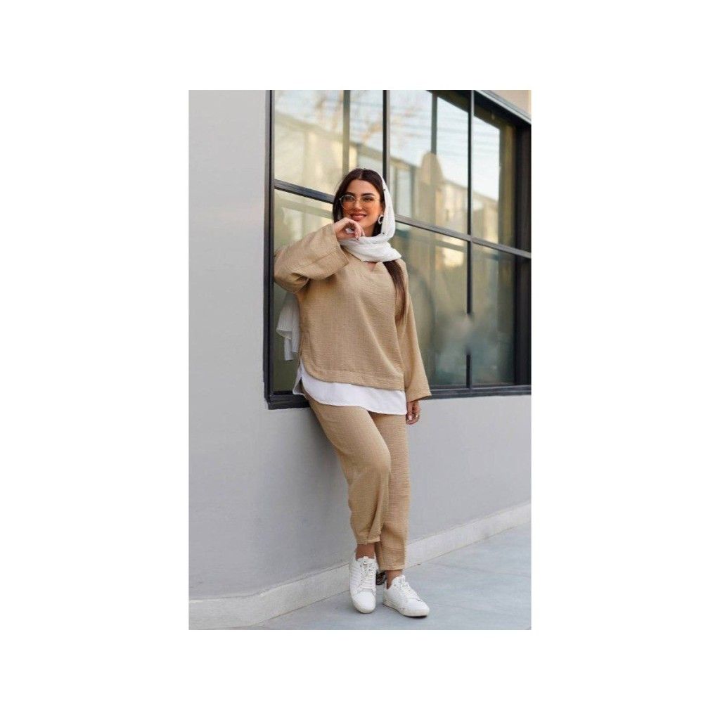 فروش اینترنتی ست نازنین