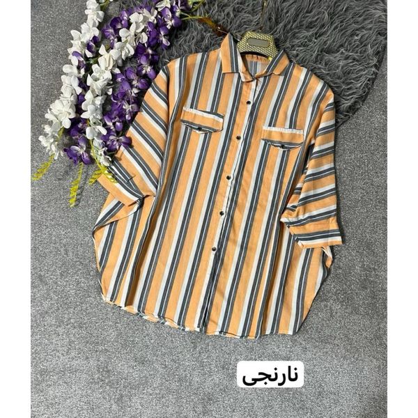 پانچ لنین کد 9890