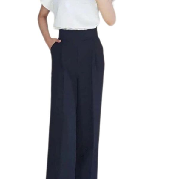 شلوار بگ مازاراتی کد 87687