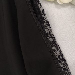مشخصات شومیز مجلسی آتی