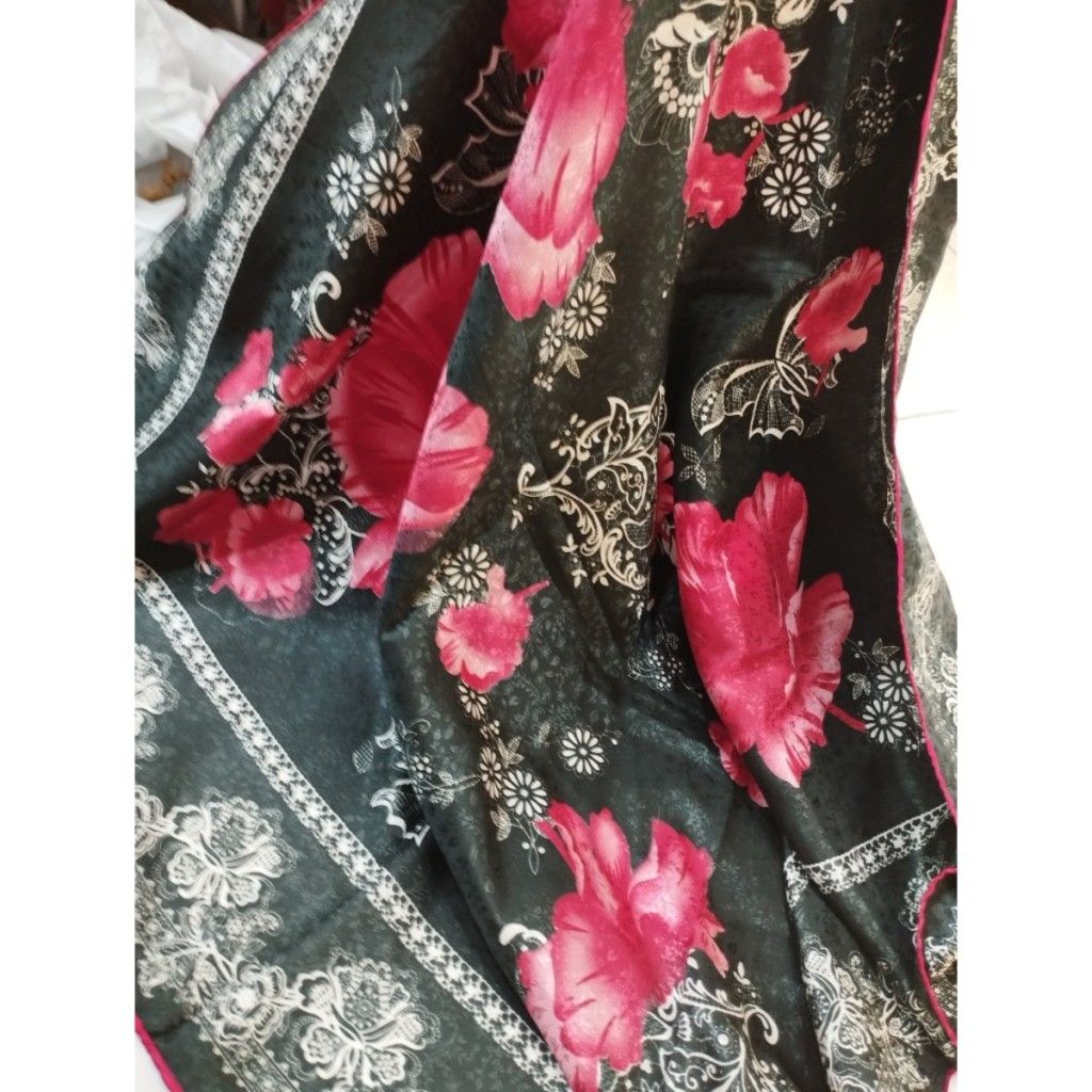 فروش اینترنتی روسری مجلسی 34562