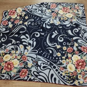 فروش اینترنتی روسری مجلسی 34562