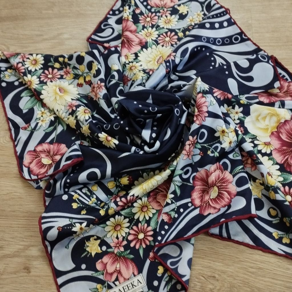 فروش اینترنتی روسری مجلسی 34562