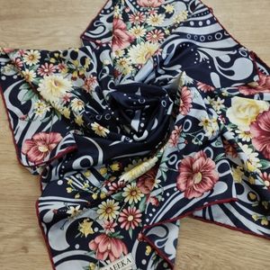 روسری مجلسی 34562