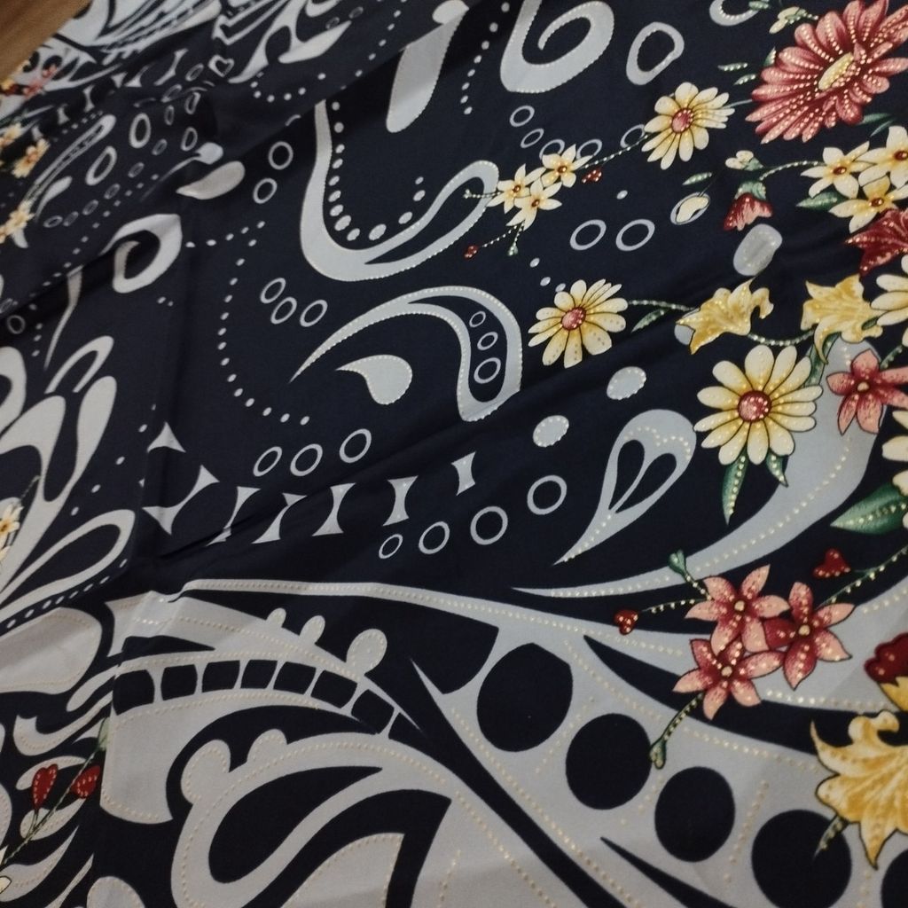 قیمت روسری مجلسی 34562