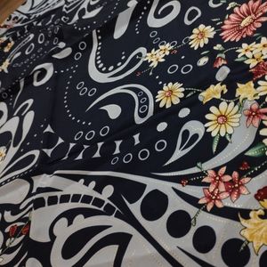 قیمت روسری مجلسی 34562